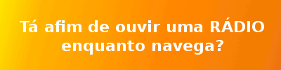 ampliar
